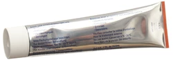 Voltaren Dolo Emulgel