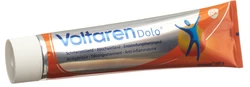 Voltaren Dolo Emulgel
