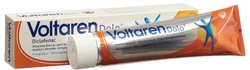 Voltaren Dolo Emulgel