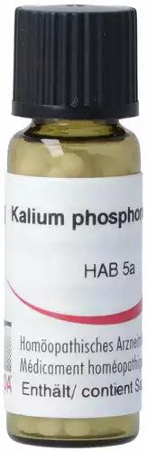 Image link