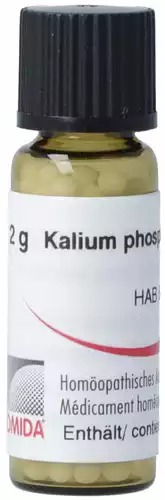 Image link