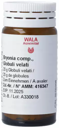 Image link