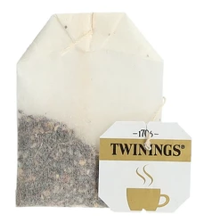 Twinings Immune Support