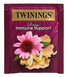 Twinings Immune Support