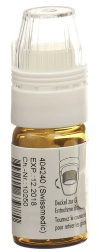 Image link