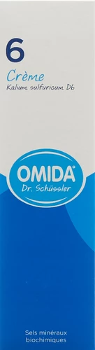 Image link
