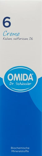 Image link