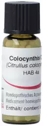Omida Colocynthis Globuli 30 C Xylit