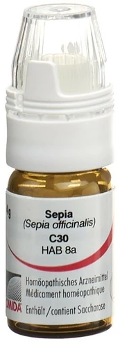 Image link