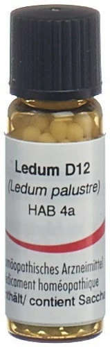 Image link
