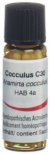 Image link