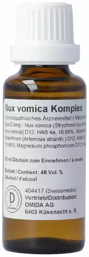 Image link