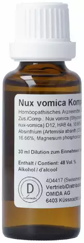 Image link