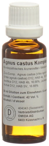 Image link