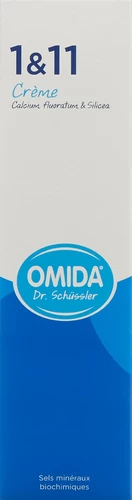 Image link