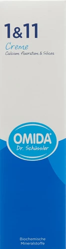 Image link