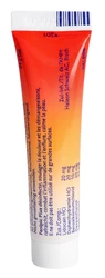 Fenipic Plus Gel