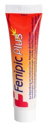 Fenipic Plus Gel