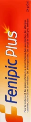 Fenipic Plus Gel