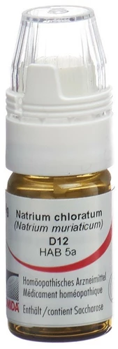 Image link