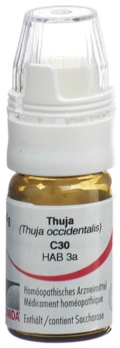 Image link