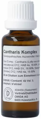 Image link