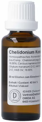 Image link