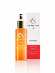 Gerda Spillmann Renaissance Active Oil R A O