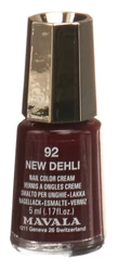 MAVALA Mini Color's 92 New Delhi