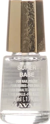 MAVALA Nagellack super base