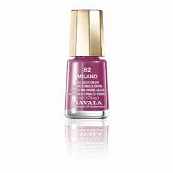 MAVALA Mini Color's 62 Milano