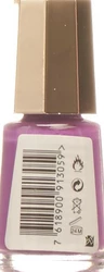 MAVALA Nagellack Chili & Spice Color 305 Samarkand