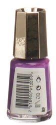 MAVALA Nagellack Chili & Spice Color 305 Samarkand