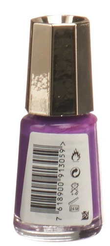 Image link