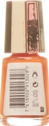 MAVALA Nagellack Chili & Spice Color 302 Jaipur