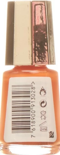 Image link