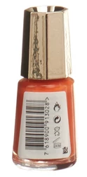 MAVALA Nagellack Chili & Spice Color 302 Jaipur