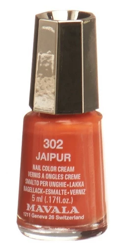 Image link