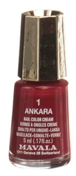 MAVALA Mini Color's 01 Ankara