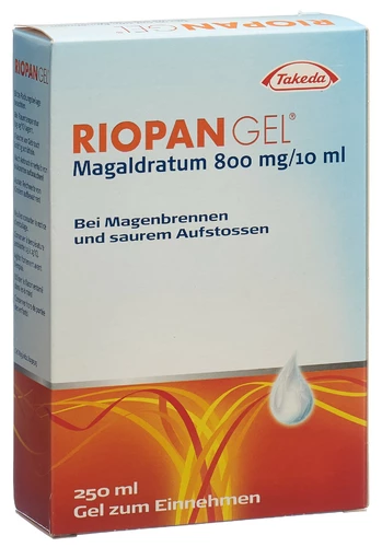 Image link