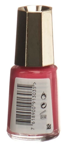 Image link