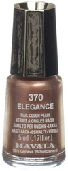 MAVALA Nagellack So Chic Color 370 Elégance