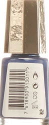 MAVALA Nagellack Chili & Spice Color 301 Trinidad