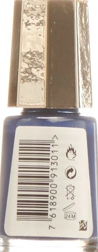 Image link