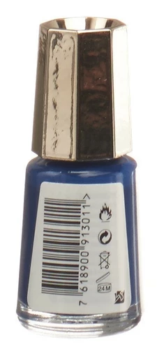 Image link