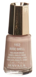 MAVALA Nagellack Select Collection 162 Rose Shell