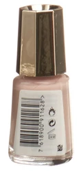 MAVALA Nagellack Select Collection 162 Rose Shell
