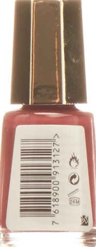 Image link