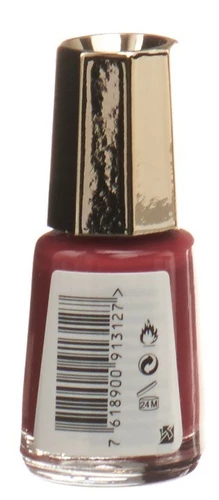 Image link