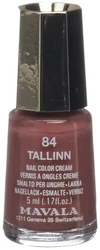 MAVALA Mini Color's 84 Tallinn